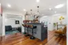 55 Stornoway Avenue, St Andrews, NSW 2566-Image