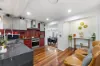 55 Stornoway Avenue, St Andrews, NSW 2566-Image