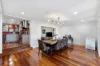 55 Stornoway Avenue, St Andrews, NSW 2566-Image