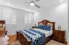 55 Stornoway Avenue, St Andrews, NSW 2566-Image