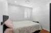 55 Stornoway Avenue, St Andrews, NSW 2566-Image
