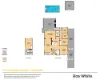 55 Stornoway Avenue, St Andrews, NSW 2566-Floorplan