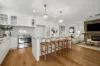 55 Strong Avenue, Graceville, Qld 4075-Image