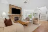 55 Strong Avenue, Graceville, Qld 4075-Image