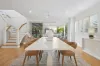 55 Strong Avenue, Graceville, Qld 4075-Image