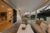 55 Strong Avenue, Graceville, Qld 4075-Image