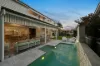 55 Strong Avenue, Graceville, Qld 4075-Image