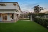 55 Strong Avenue, Graceville, Qld 4075-Image