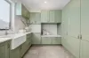 55 Strong Avenue, Graceville, Qld 4075-Image