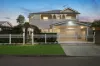 55 Strong Avenue, Graceville, Qld 4075-Image