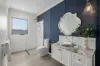 55 Strong Avenue, Graceville, Qld 4075-Image