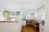 55 Strong Avenue, Graceville, Qld 4075-Image