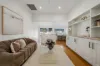 55 Strong Avenue, Graceville, Qld 4075-Image