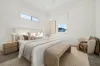 55 Strong Avenue, Graceville, Qld 4075-Image