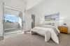 55 Strong Avenue, Graceville, Qld 4075-Image