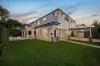 55 Strong Avenue, Graceville, Qld 4075-Image