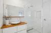 55 Strong Avenue, Graceville, Qld 4075-Image