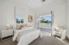 55 Strong Avenue, Graceville, Qld 4075-Image