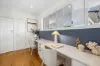55 Strong Avenue, Graceville, Qld 4075-Image