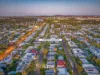 55 Strong Avenue, Graceville, Qld 4075-Image