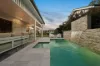 55 Strong Avenue, Graceville, Qld 4075-Image