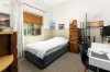 55 Sturdee Street, Macksville, NSW 2447-Image