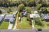 55 Sturdee Street, Macksville, NSW 2447-Image
