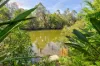 55 Sturdee Street, Macksville, NSW 2447-Image