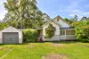 55 Sturdee Street, Macksville, NSW 2447-Image
