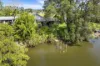 55 Sturdee Street, Macksville, NSW 2447-Image