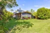 55 Sturdee Street, Macksville, NSW 2447-Image