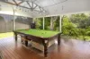 55 Sturdee Street, Macksville, NSW 2447-Image