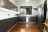 55 Sturdee Street, Macksville, NSW 2447-Image