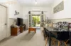 55 Sturdee Street, Macksville, NSW 2447-Image