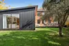 55 Sturt Avenue, Narrabundah, ACT 2604