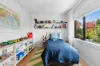 55 Sturt Avenue, Narrabundah, ACT 2604-Image