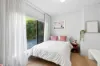 55 Sturt Avenue, Narrabundah, ACT 2604-Image