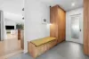 55 Sturt Avenue, Narrabundah, ACT 2604-Image