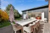 55 Sturt Avenue, Narrabundah, ACT 2604-Image