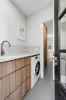55 Sturt Avenue, Narrabundah, ACT 2604-Image