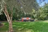 55 Sturt Avenue, Narrabundah, ACT 2604-Image