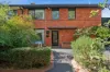 55 Sturt Avenue, Narrabundah, ACT 2604-Image