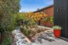 55 Sturt Avenue, Narrabundah, ACT 2604-Image