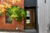 55 Sturt Avenue, Narrabundah, ACT 2604-Image