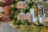 55 Sturt Avenue, Narrabundah, ACT 2604-Image