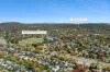 55 Sturt Avenue, Narrabundah, ACT 2604-Image