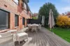 55 Sturt Avenue, Narrabundah, ACT 2604-Image