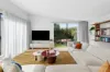 55 Sturt Avenue, Narrabundah, ACT 2604-Image