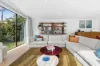 55 Sturt Avenue, Narrabundah, ACT 2604-Image