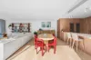 55 Sturt Avenue, Narrabundah, ACT 2604-Image